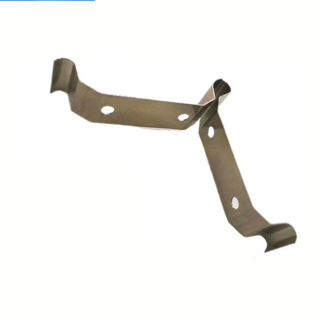 Stampings