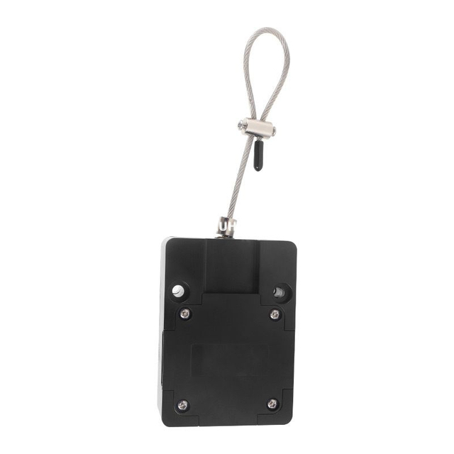 Security Anti-theft Pull Box