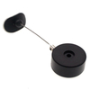 Anti-theft Pull Wire Box