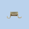 Precise Torsion Spring for Stationery