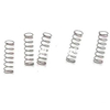Durable Compression Springs