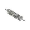 Precise Torsion Spring for Clamp