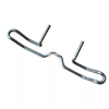 Steel Wire Bending Wire Forms