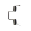 Single Torsion Spring