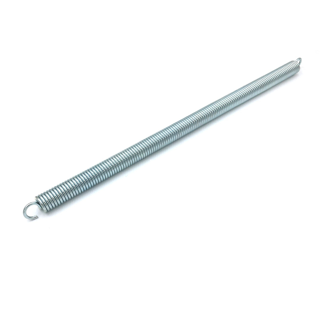 Durable Tension Spring for Brake Disc
