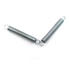Durable Tension Spring for Clutch Car