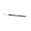 Durable Tension Spring for Double Hook
