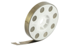 Power Springs for Stainless Steel Balancers