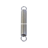 Hook Tension Spring