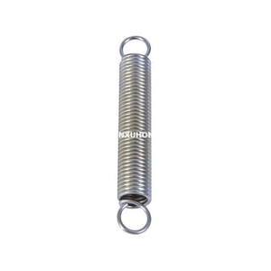 Hook Tension Spring