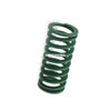 Heavy Duty compression Springs