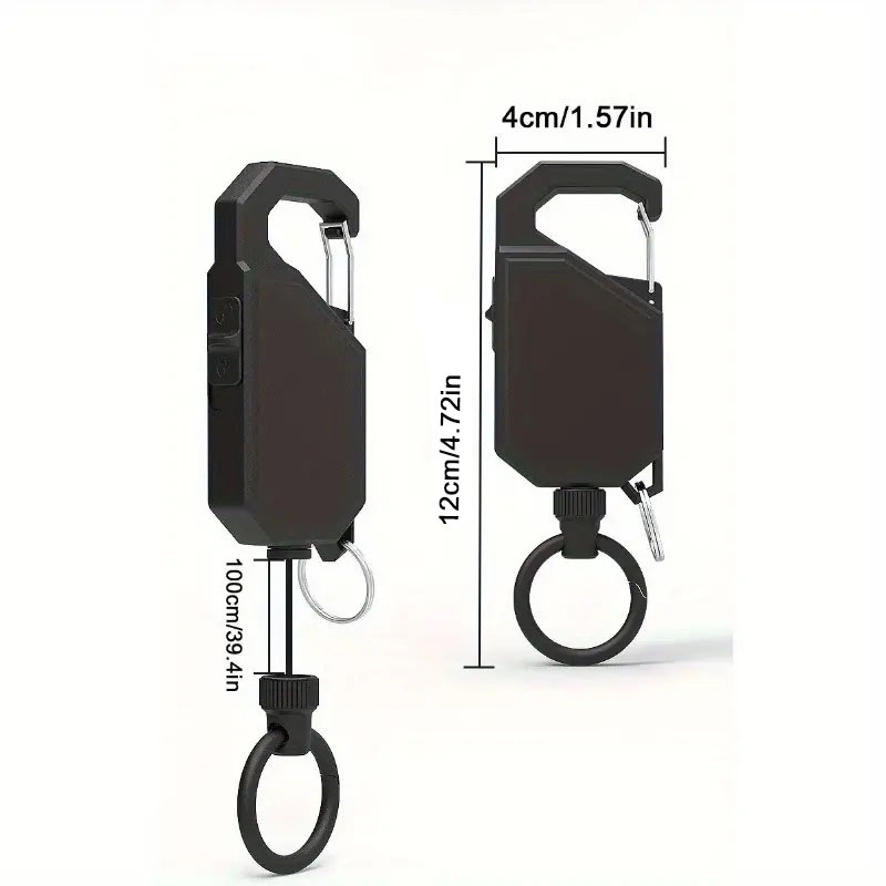 1696667448644-9137737c380d438993b50c1db15b3147-goods