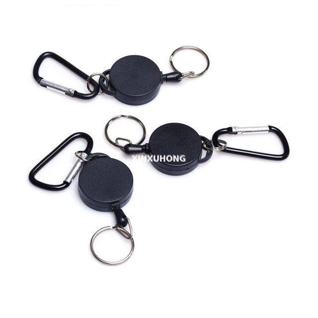 Customized ID Card Holder