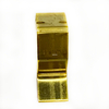 Adjustable Spring of Wire Forms