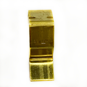  Adjustable Spring of Wire Forms