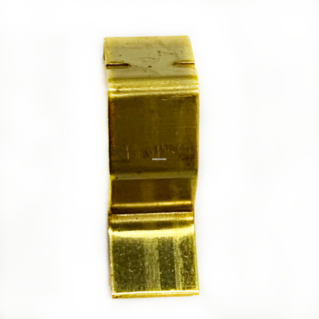  Adjustable Spring of Wire Forms