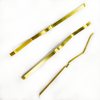 Free Samples OEM Custom Spring of Wire Forms