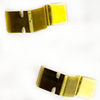 304 Stainless Steel Stampings