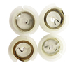 Spring Reels for Power Springs