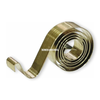 ​Spiral Torsion Springs for Pulling Hook Spring Clip