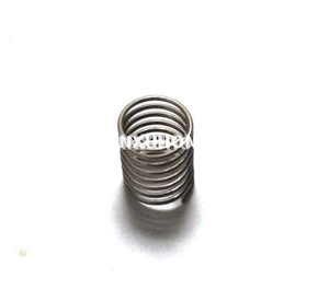 Conical Compression Springs