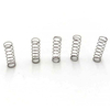 Durable Compression Springs