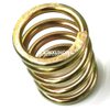 Precise Compression Springs