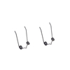 Precise Torsion Spring for Pulling Hook Clip