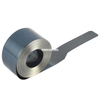 Power Springs for Stainless Steel Table Tennis Net Winding Up