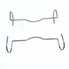 Steel Wire Bending Wire Forms