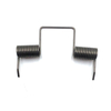 Single Torsion Spring
