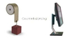 Constant Force Spring for Stapler
