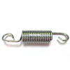 Durable Tension Spring for Hook