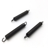 Durable Tension Spring for Trampoline