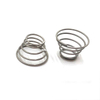 Metric Compression Springs