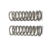 Stainless Steel Compression Springs