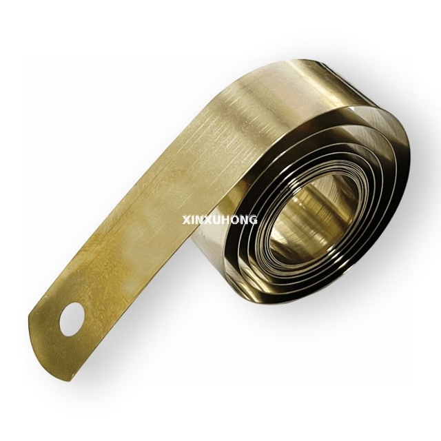 Precise Variable Force Spring for Cigarette Thruster