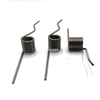 Durable Torsion Spring for Lighting Fixtures