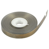 Power Springs for Stainless Steel Balancers