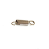 Tension Spring for Trampoline