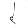 Torsion Spring for Pulling Hook Clip