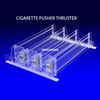 Automatic Cigarette Pusher