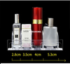 Lipstick Nail Polish Pusher