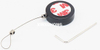 Retractable Good Quality Extendable Wire Anti Theft Reels Cable Pull Box