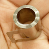 High Quality Constant Spring