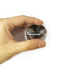 ​Spiral Torsion Springs