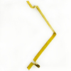 OEM ODM Bending Spring of Wire Forms