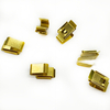 OEM ODM Machining Precision Hardware Spring of Wire Forms