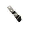 Stampings
