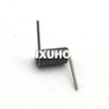 Precise Torsion Spring for Lighting Fixtures